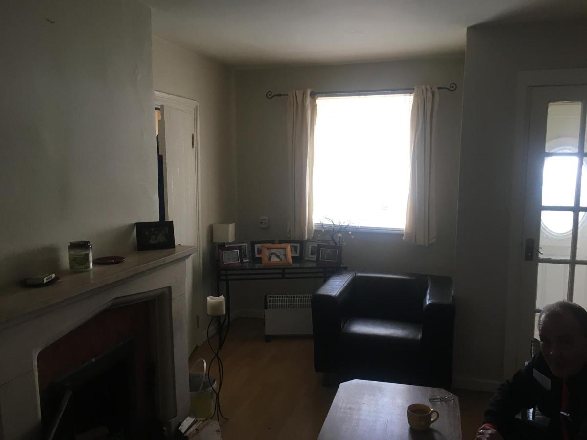 Hamill'S Bed And Breakfast Ballinamore Bagian luar foto